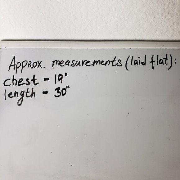 Elegantissimo Firenze Longline Cardigan Duster Metallic Knit size L Lagenlook - Picture 6 of 10